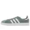 Adidas Campus „Raw Green”