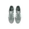 Adidas Campus „Raw Green”