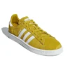 Adidas Campus „Raw Ochre White”