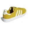 Adidas Campus „Raw Ochre White”