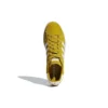 Adidas Campus „Raw Ochre White”
