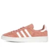 Adidas Campus „Raw Pink”