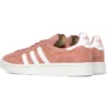 Adidas Campus „Raw Pink”
