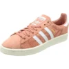 Adidas Campus „Raw Pink”