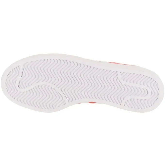 Adidas Campus „Ray Red”