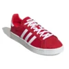 Adidas Campus „Roșu Alb”