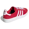 Adidas Campus „Roșu Alb”