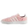 Adidas Campus „Roz Alb”