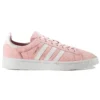 Adidas Campus „Roz Alb”