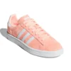 Adidas Campus „Roz Alb”