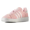 Adidas Campus „Roz Alb”