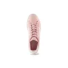 Adidas Campus „Roz Alb”