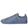 Adidas Campus „Smoke Blue”