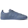 Adidas Campus „Smoke Blue”