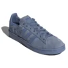 Adidas Campus „Smoke Blue”