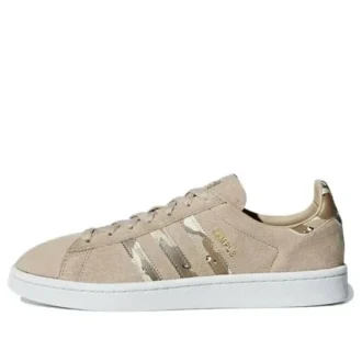 Adidas Campus „St Pale Nude”