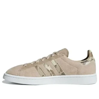 Adidas Campus „St Pale Nude”