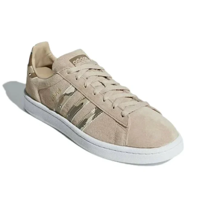 Adidas Campus „St Pale Nude”