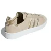 Adidas Campus „St Pale Nude”