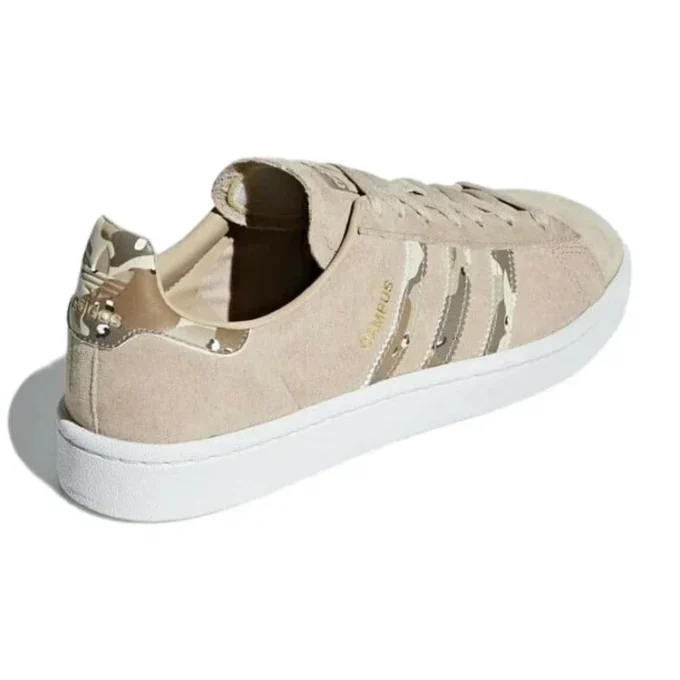 Adidas Campus „St Pale Nude”