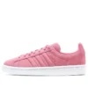 Adidas Campus „Stitch and Turn”