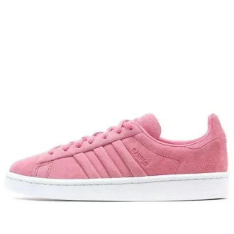 Adidas Campus „Stitch and Turn”
