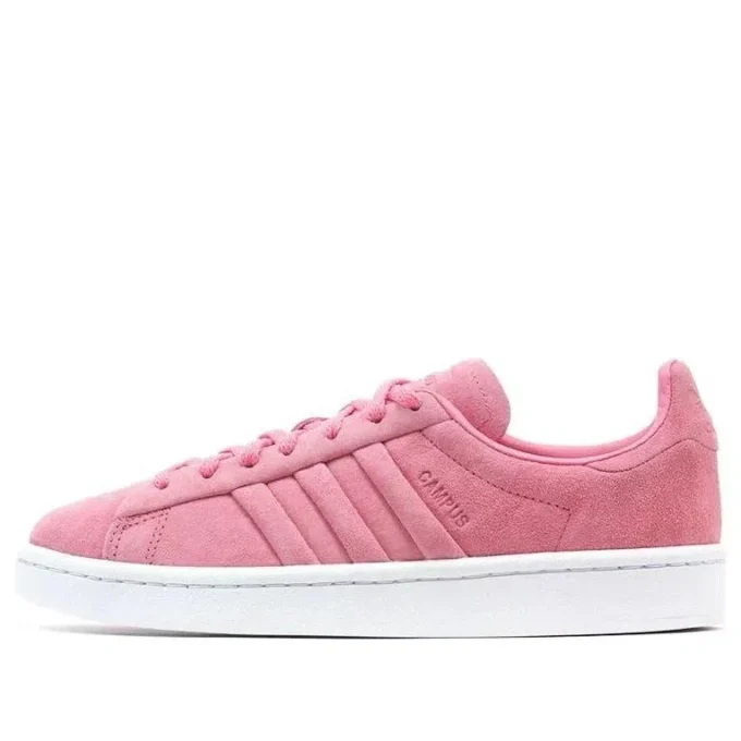 Adidas Campus „Stitch and Turn”