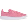 Adidas Campus „Stitch and Turn”
