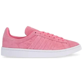 Adidas Campus „Stitch and Turn”