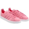 Adidas Campus „Stitch and Turn”