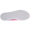 Adidas Campus „Stitch and Turn”