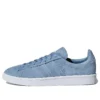 Adidas Campus Stitch and Turn „Blue Grey”