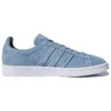 Adidas Campus Stitch and Turn „Blue Grey”