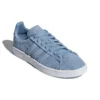 Adidas Campus Stitch and Turn „Blue Grey”