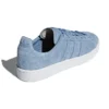 Adidas Campus Stitch and Turn „Blue Grey”