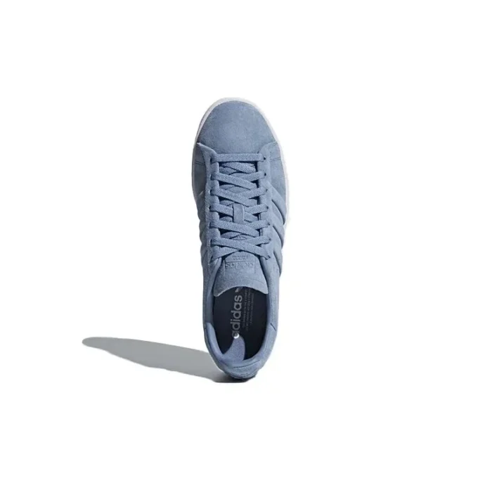 Adidas Campus Stitch and Turn „Blue Grey”
