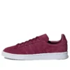 Adidas Campus Stitch and Turn „Purple Red”