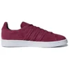 Adidas Campus Stitch and Turn „Purple Red”