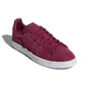 Adidas Campus Stitch and Turn „Purple Red”