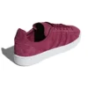 Adidas Campus Stitch and Turn „Purple Red”