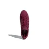 Adidas Campus Stitch and Turn „Purple Red”