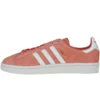 Adidas Campus „Tactile Rose”