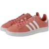 Adidas Campus „Tactile Rose”