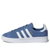 Adidas Campus „Trace Royal”