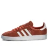Adidas Campus „Trace Scarlet”