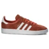 Adidas Campus „Trace Scarlet”