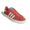 Adidas Campus „Trace Scarlet”