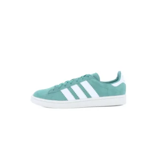 Adidas Campus „True Green”