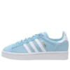 Adidas Campus „White Blue”