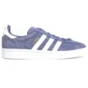 Adidas Campus „White Blue”